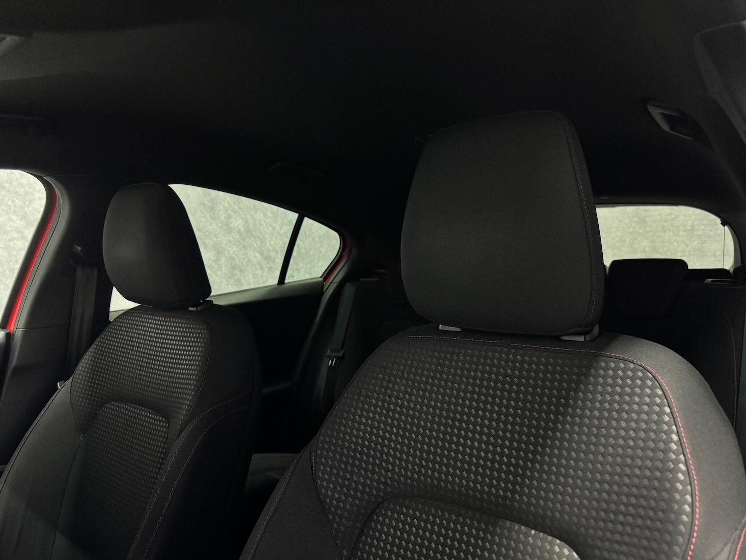 Used Ford Focus 2021 for sale - 78085921: Photo 5