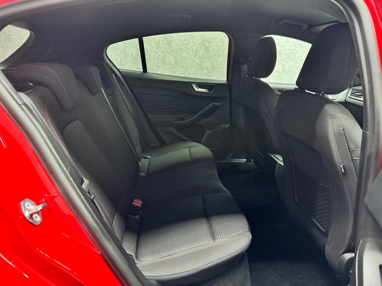 Used Ford Focus 2021 for sale - 78085921: Photo 6