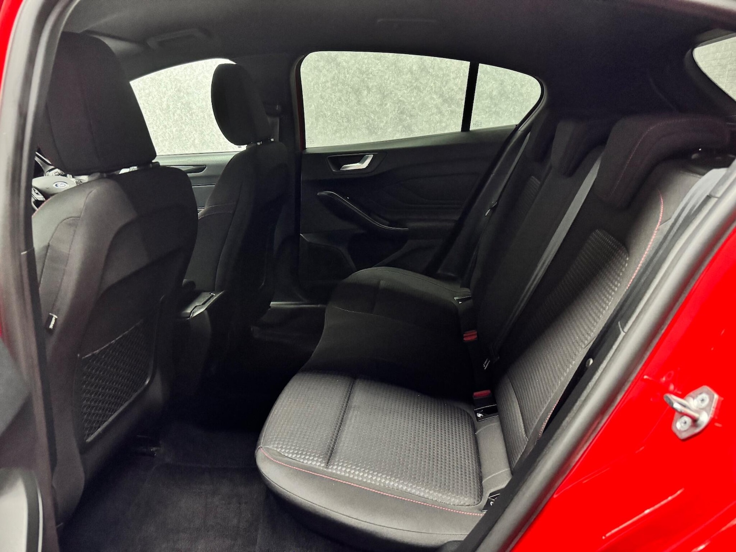 Used Ford Focus 2021 for sale - 78085921: Photo 7