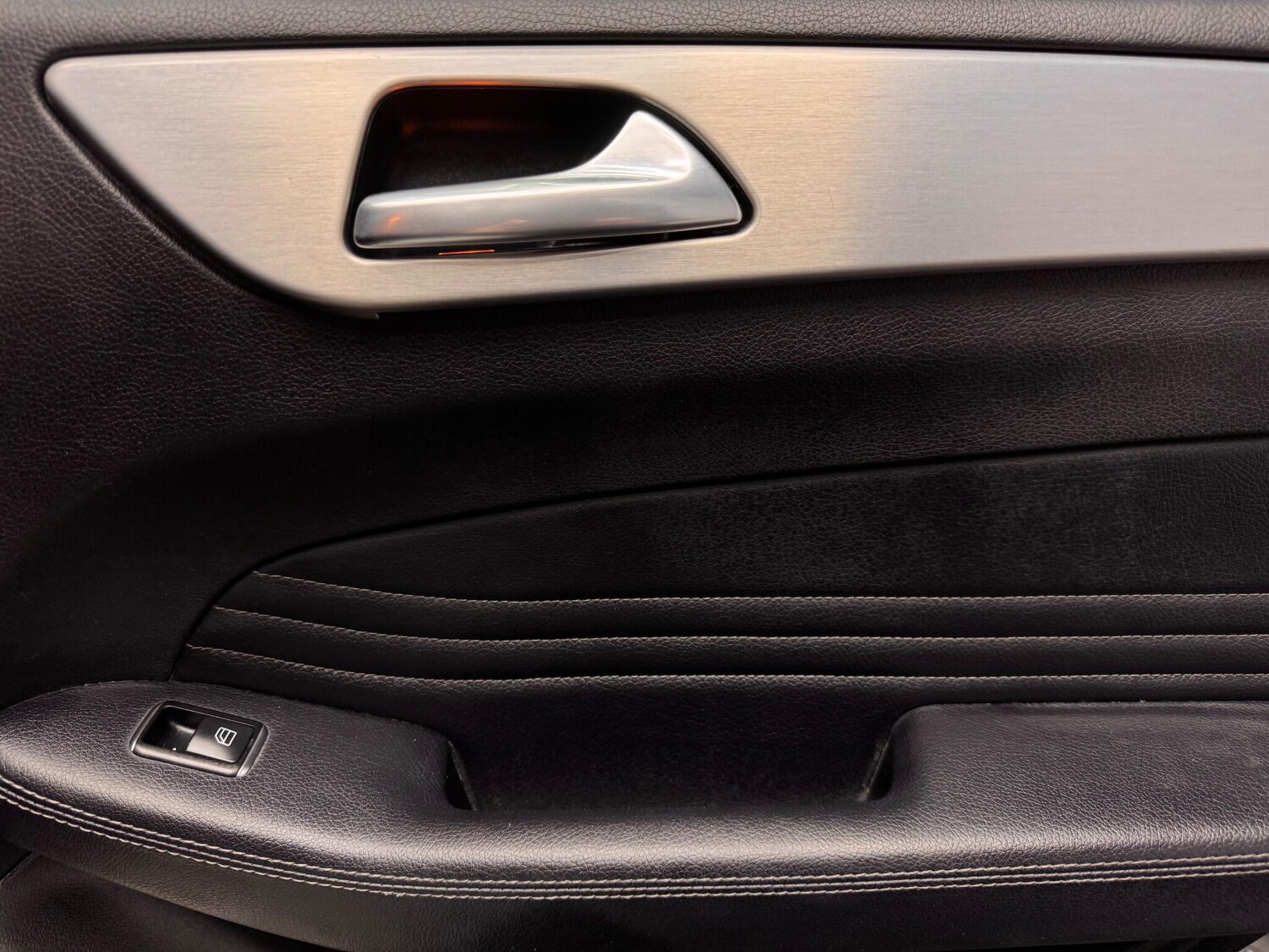 Used Mercedes-Benz GLE for sale - 77612655: Photo 19