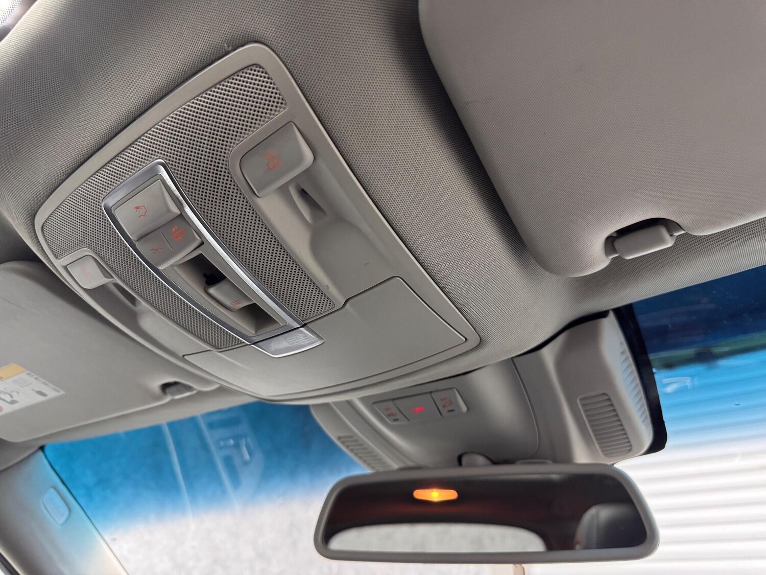 Used Mercedes-Benz GLE for sale - 77612655: Photo 20