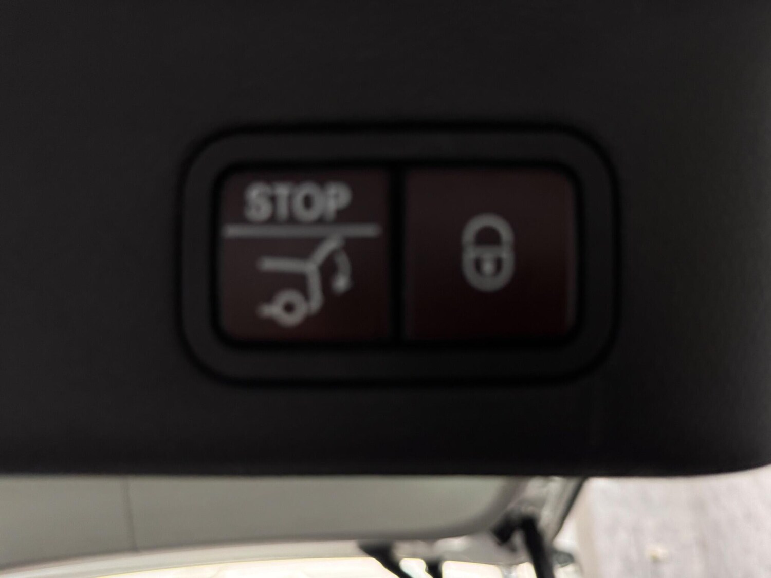 Used Mercedes-Benz GLE for sale - 77612655: Photo 25