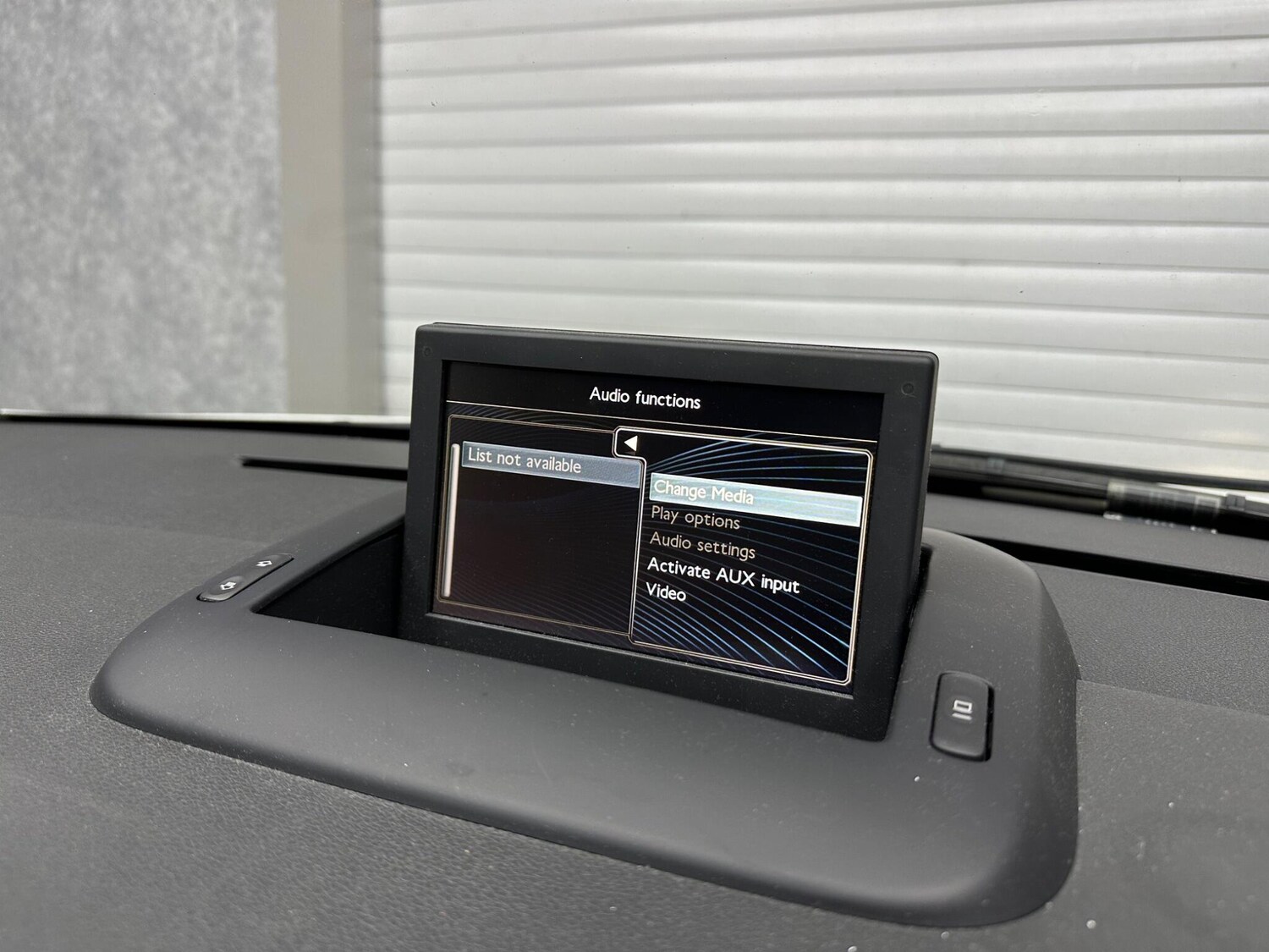 Used Peugeot 3008 2016 for sale - 78058273: Photo 10