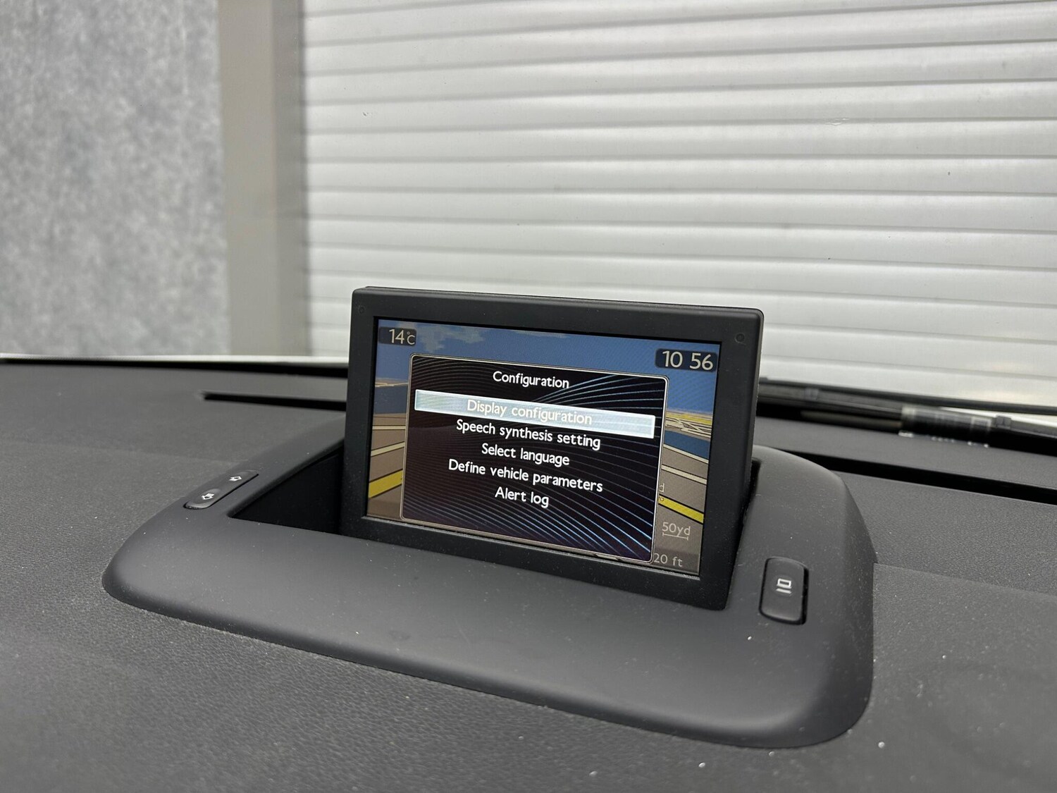 Used Peugeot 3008 2016 for sale - 78058273: Photo 11