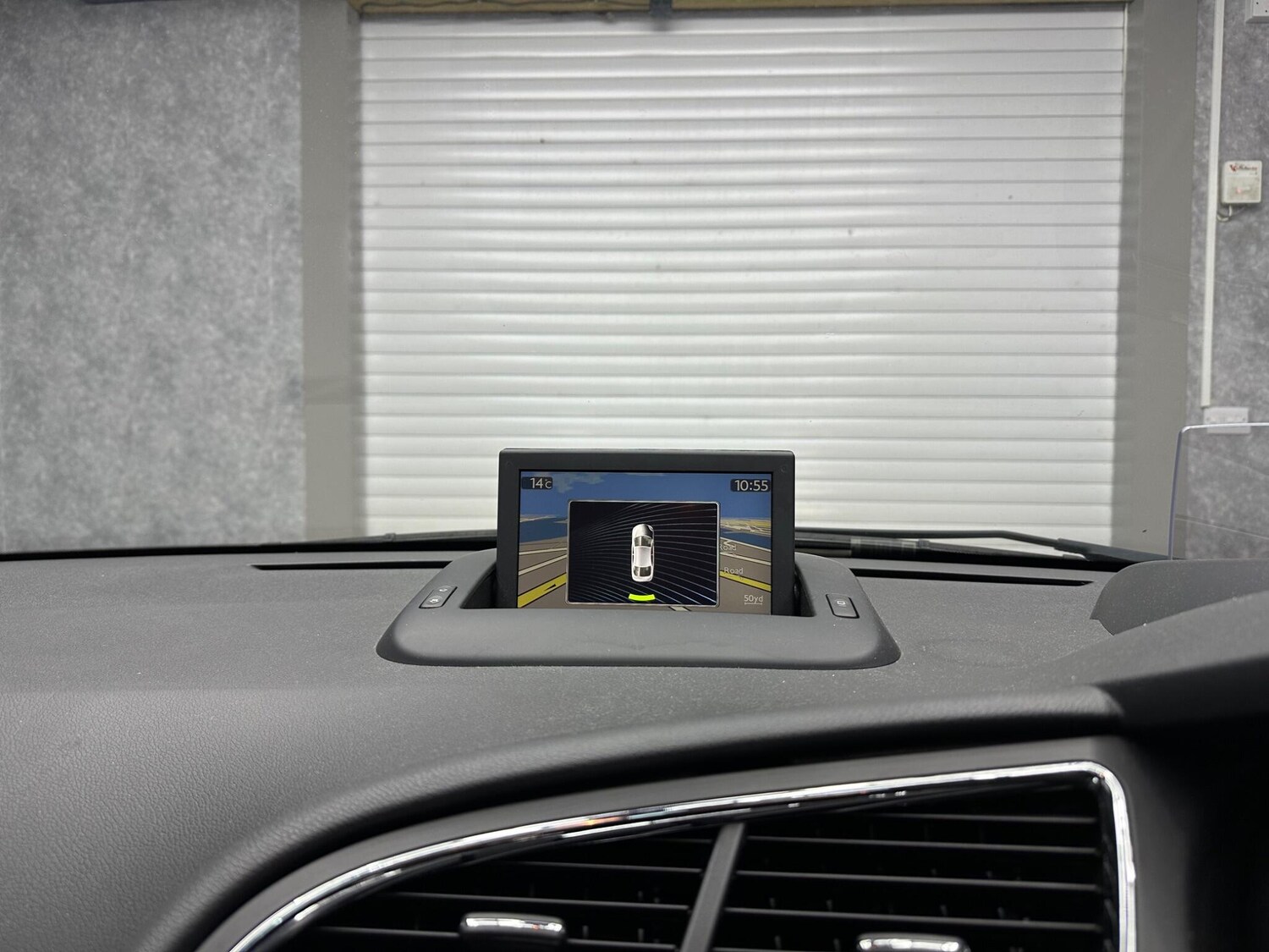 Used Peugeot 3008 2016 for sale - 78058273: Photo 13