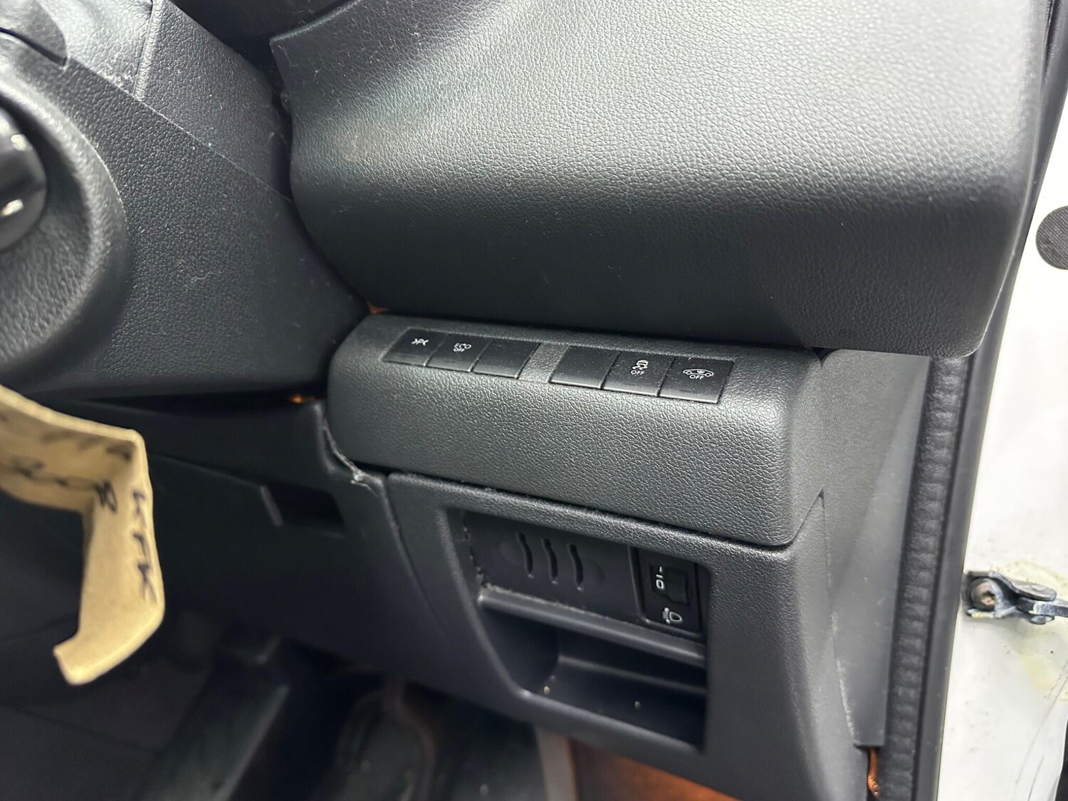 Used Peugeot 3008 2016 for sale - 78058273: Photo 16