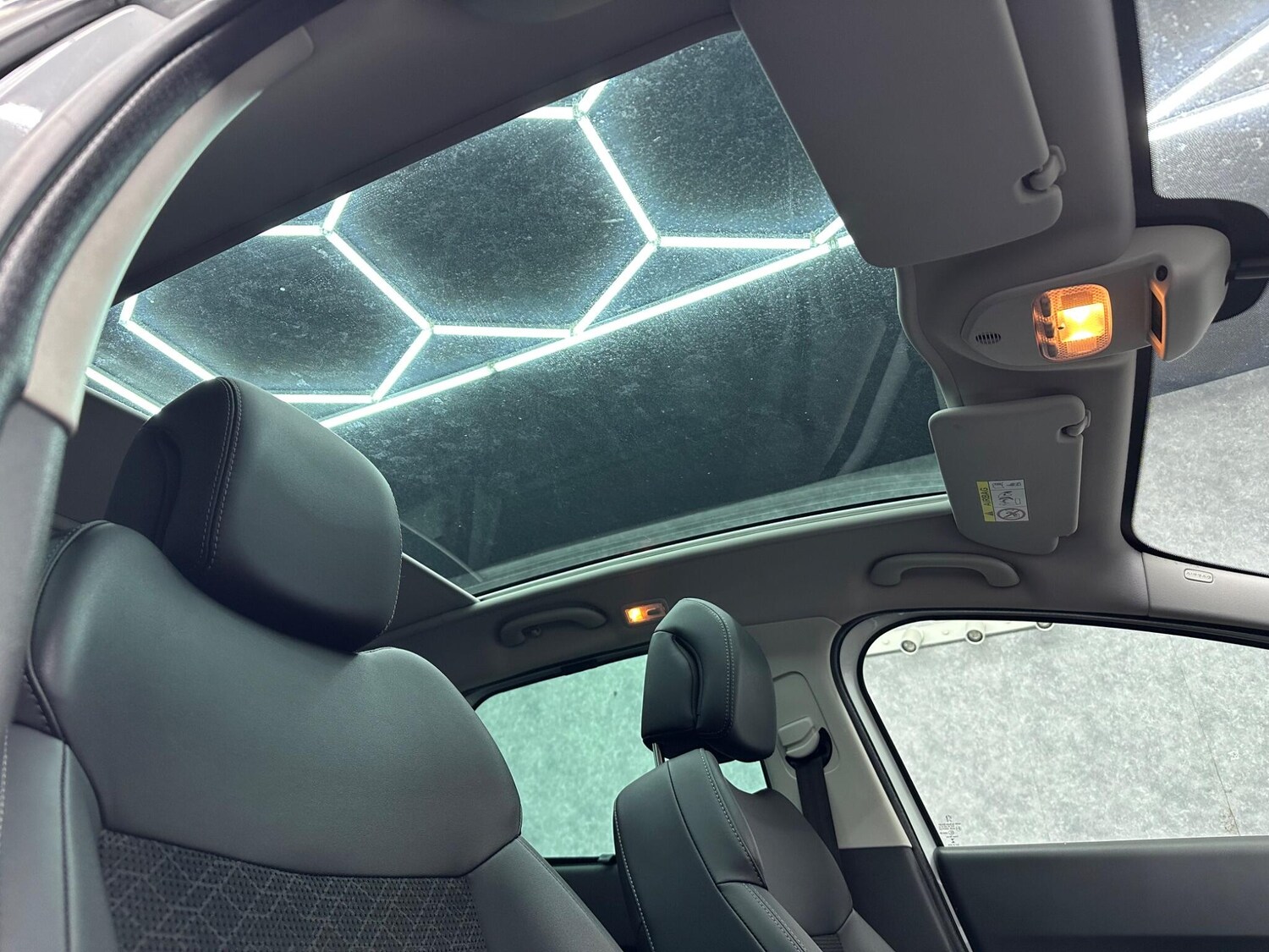 Used Peugeot 3008 2016 for sale - 78058273: Photo 17