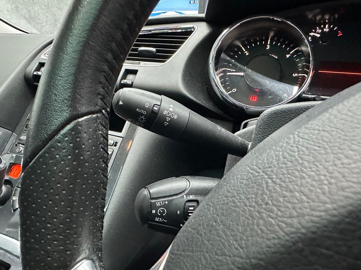 Used Peugeot 3008 2016 for sale - 78058273: Photo 19