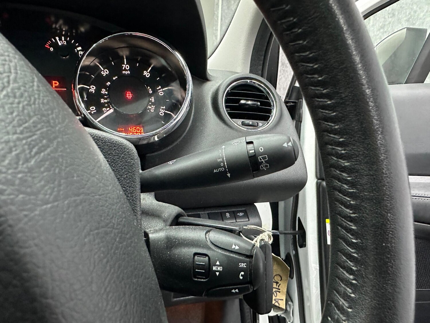 Used Peugeot 3008 2016 for sale - 78058273: Photo 20