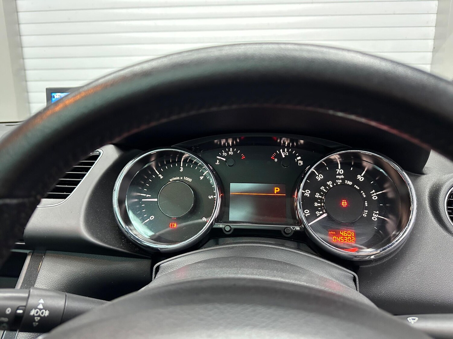 Used Peugeot 3008 2016 for sale - 78058273: Photo 21