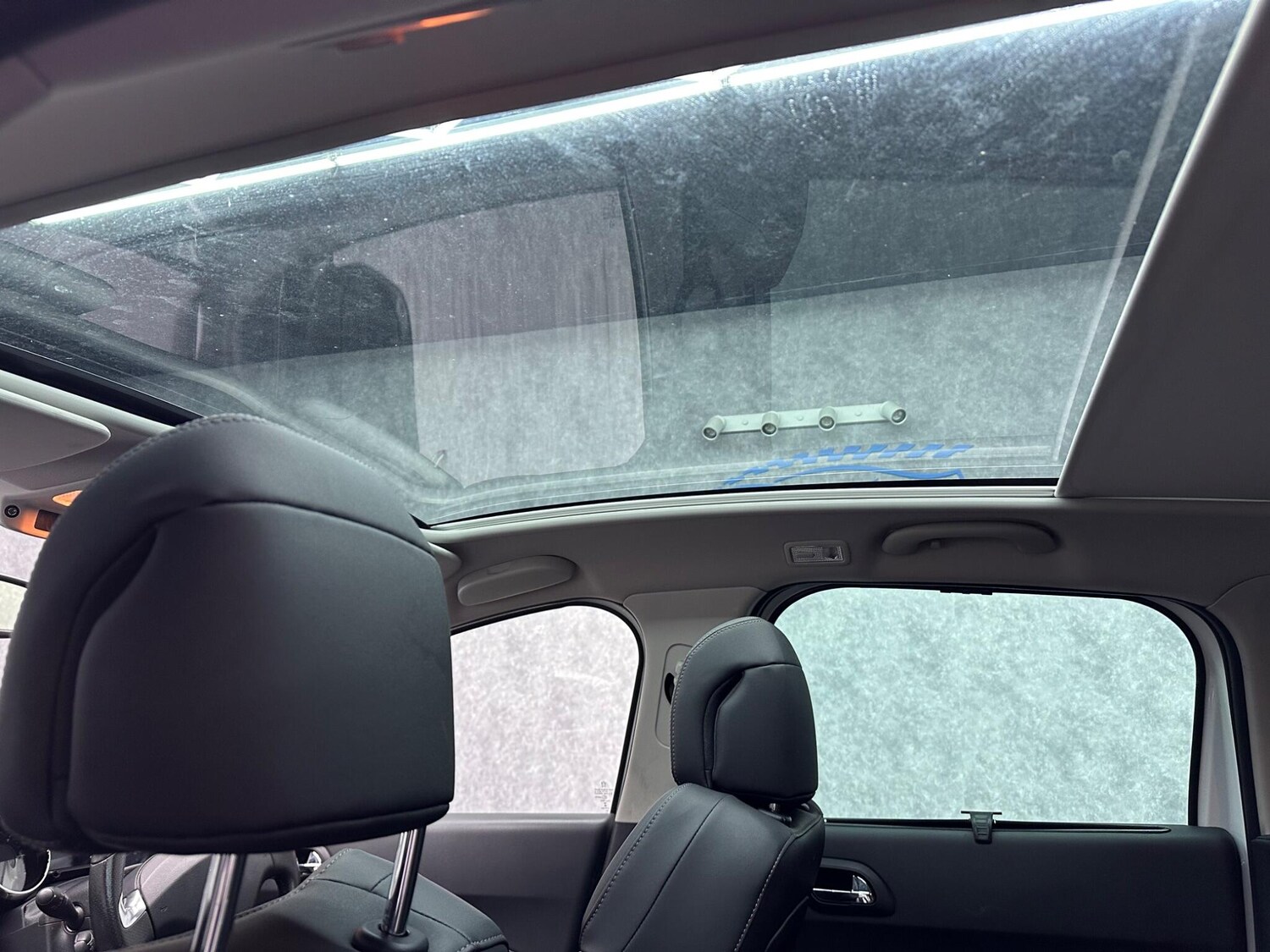 Used Peugeot 3008 2016 for sale - 78058273: Photo 22