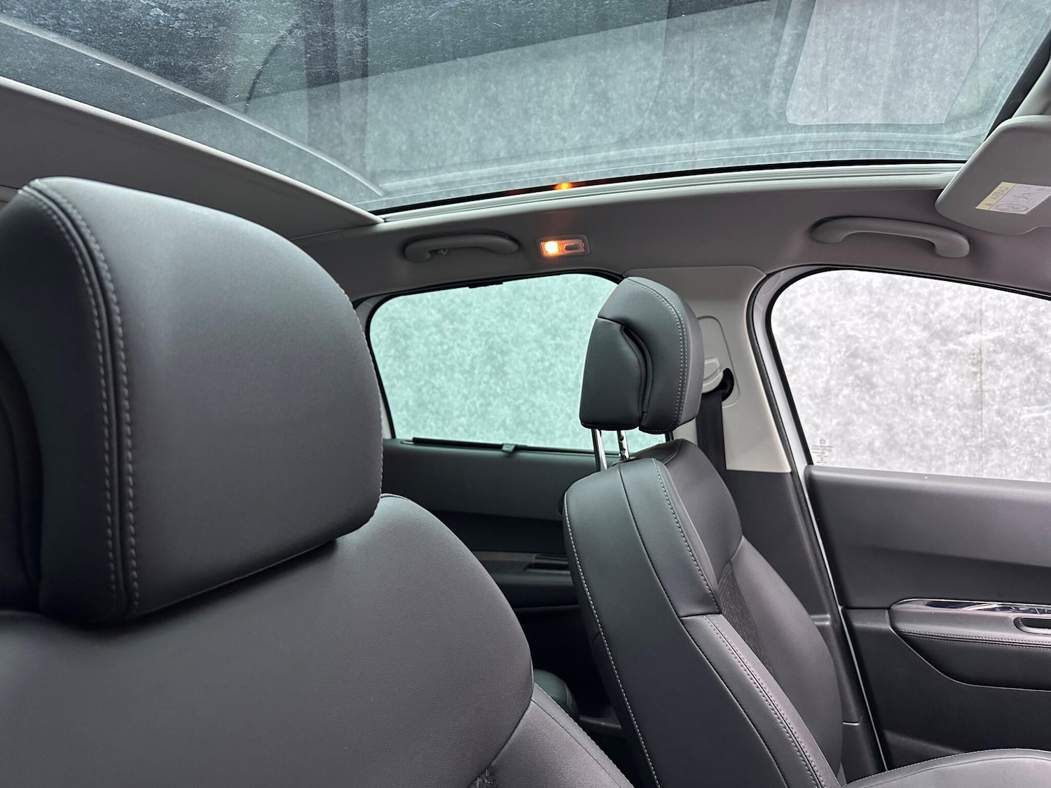 Used Peugeot 3008 2016 for sale - 78058273: Photo 5