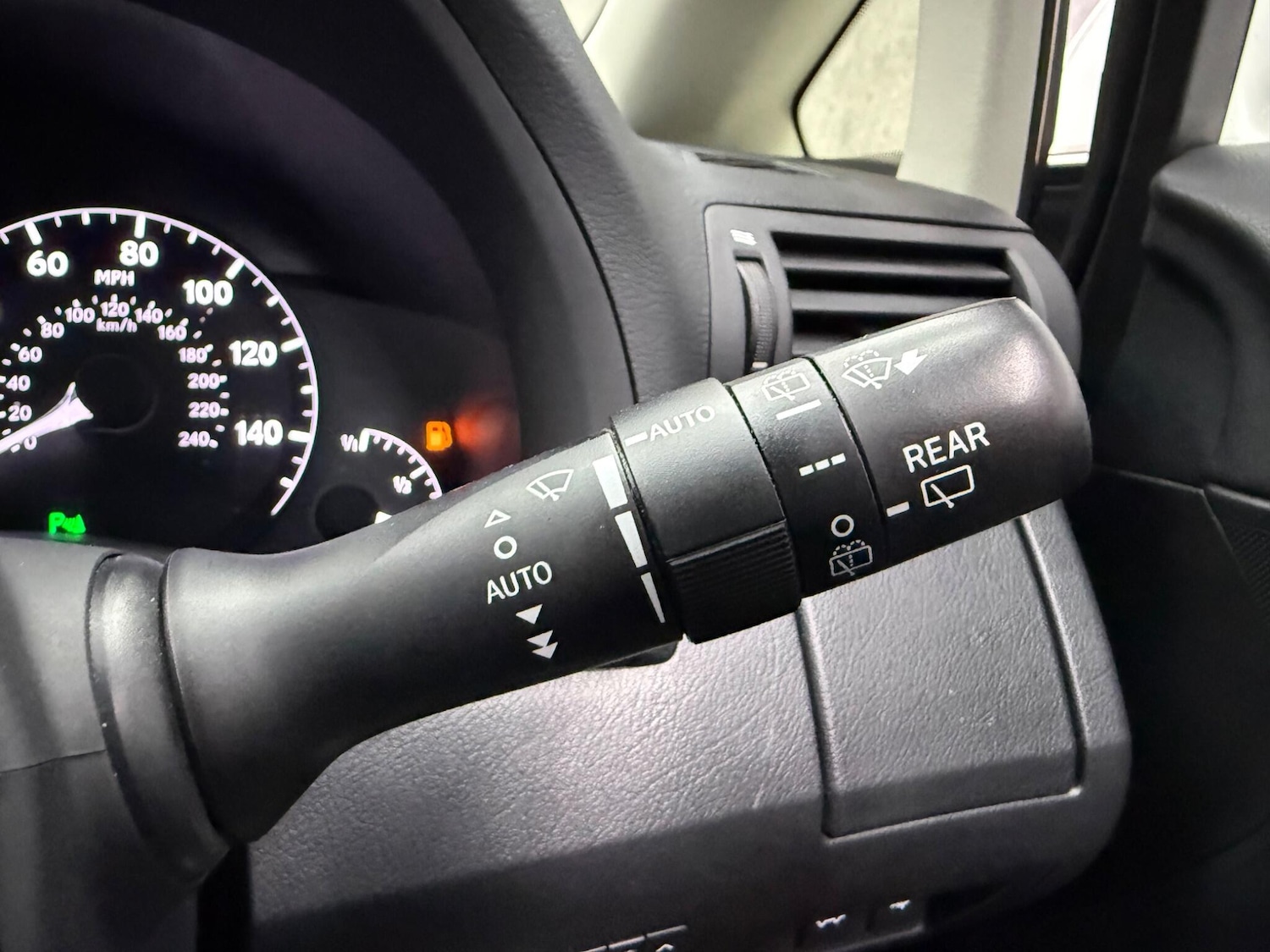 Used Lexus RX for sale - 78058907: Photo 10