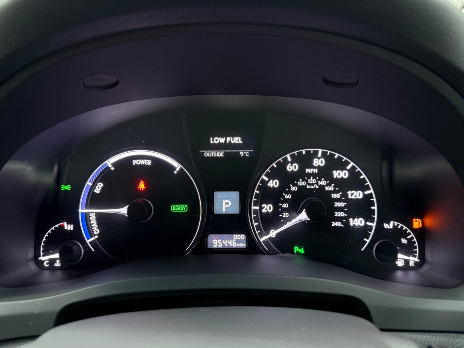 Used Lexus RX for sale - 78058907: Photo 13