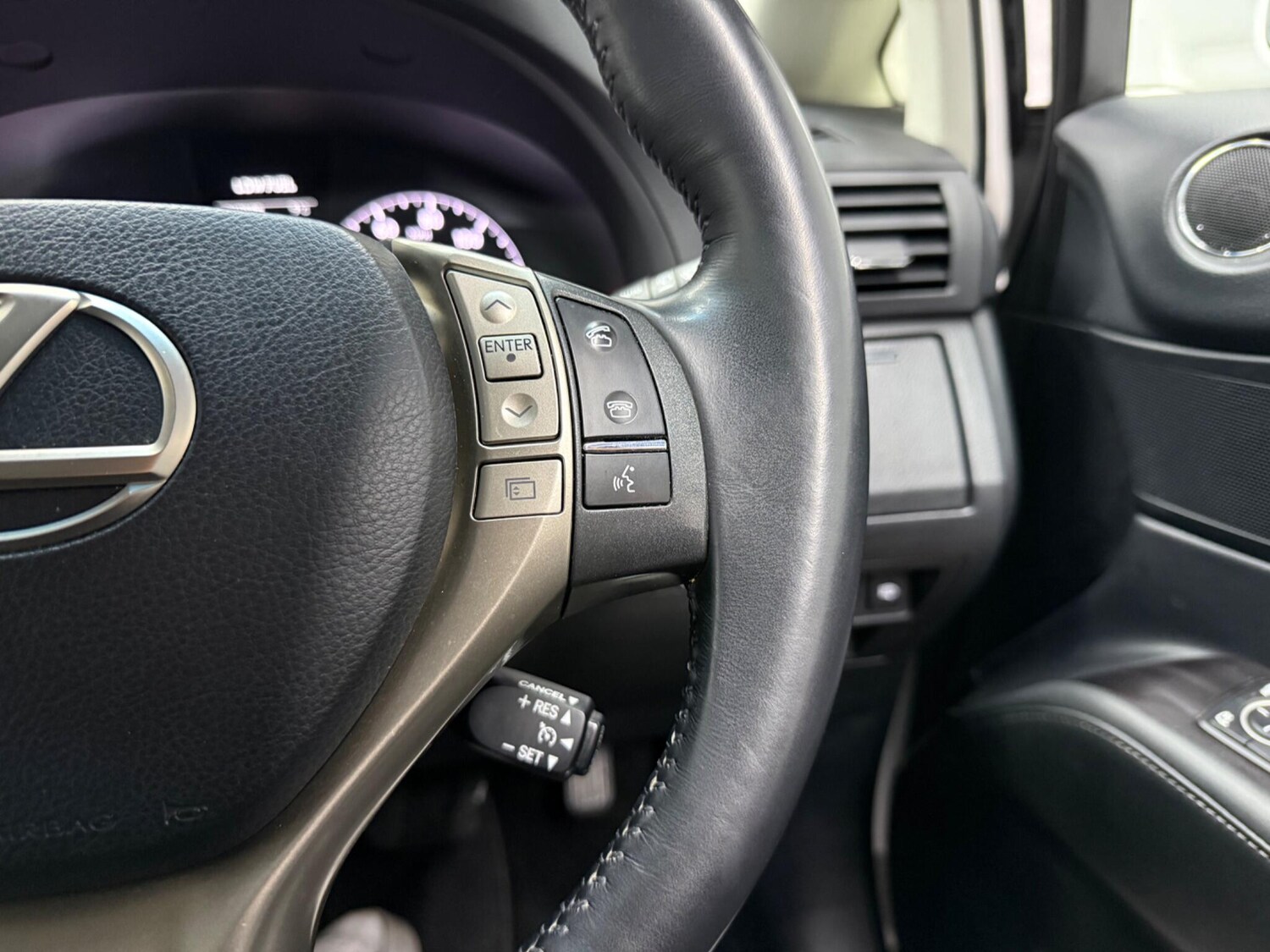 Used Lexus RX for sale - 78058907: Photo 14