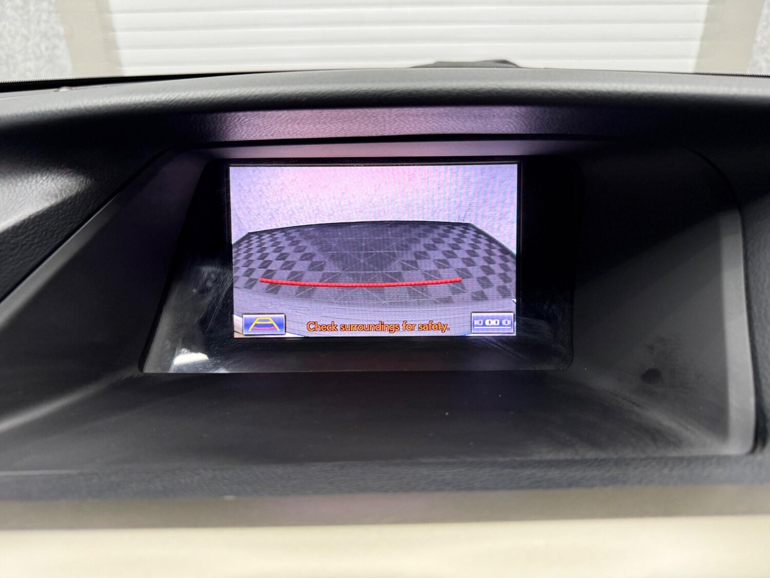 Used Lexus RX for sale - 78058907: Photo 16