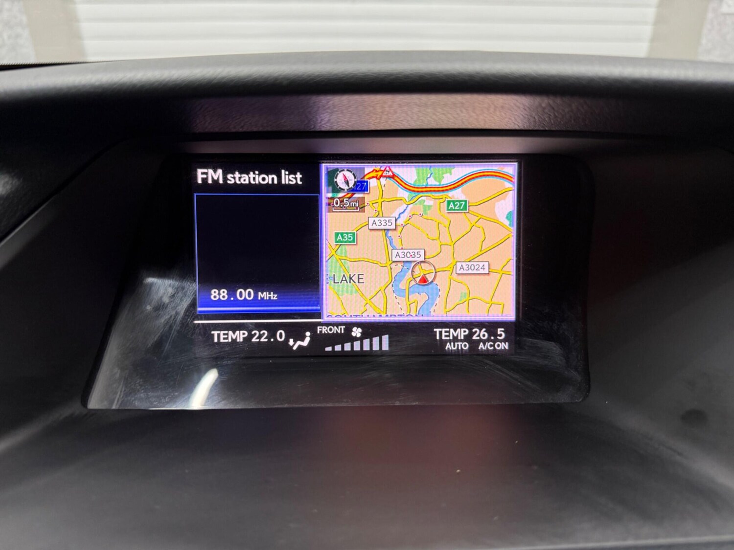 Used Lexus RX for sale - 78058907: Photo 17