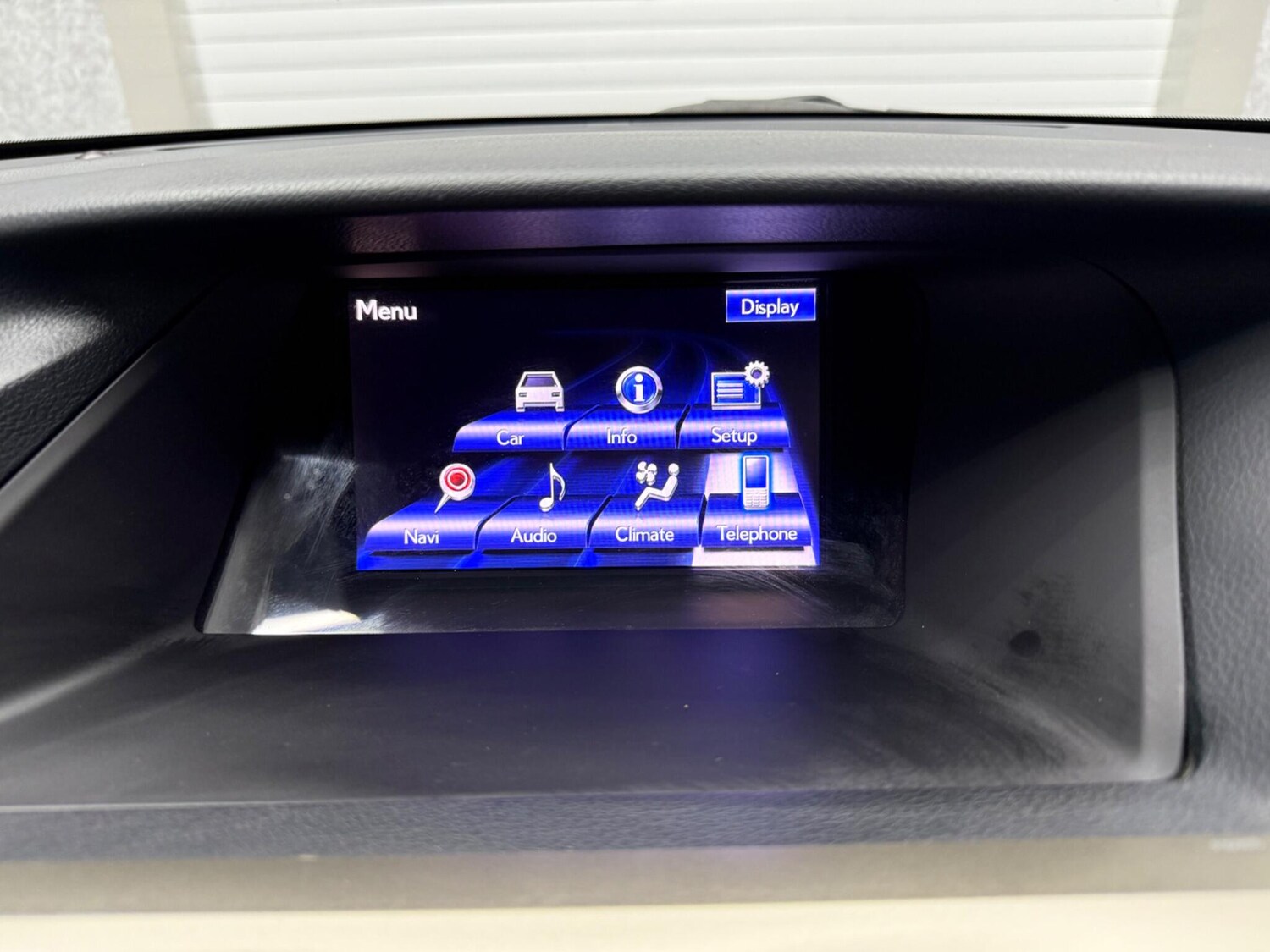 Used Lexus RX for sale - 78058907: Photo 18