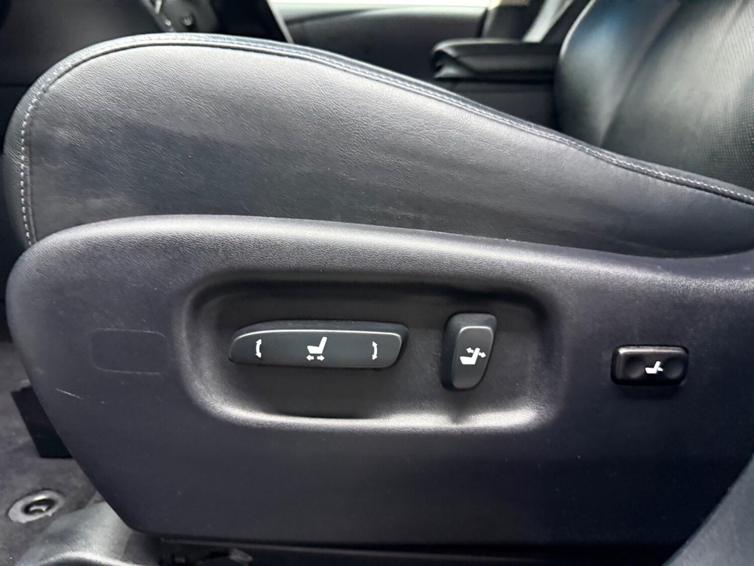 Used Lexus RX for sale - 78058907: Photo 20