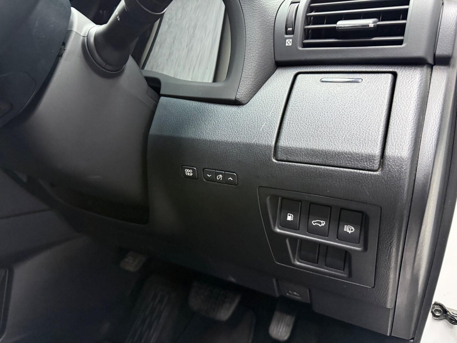 Used Lexus RX for sale - 78058907: Photo 21