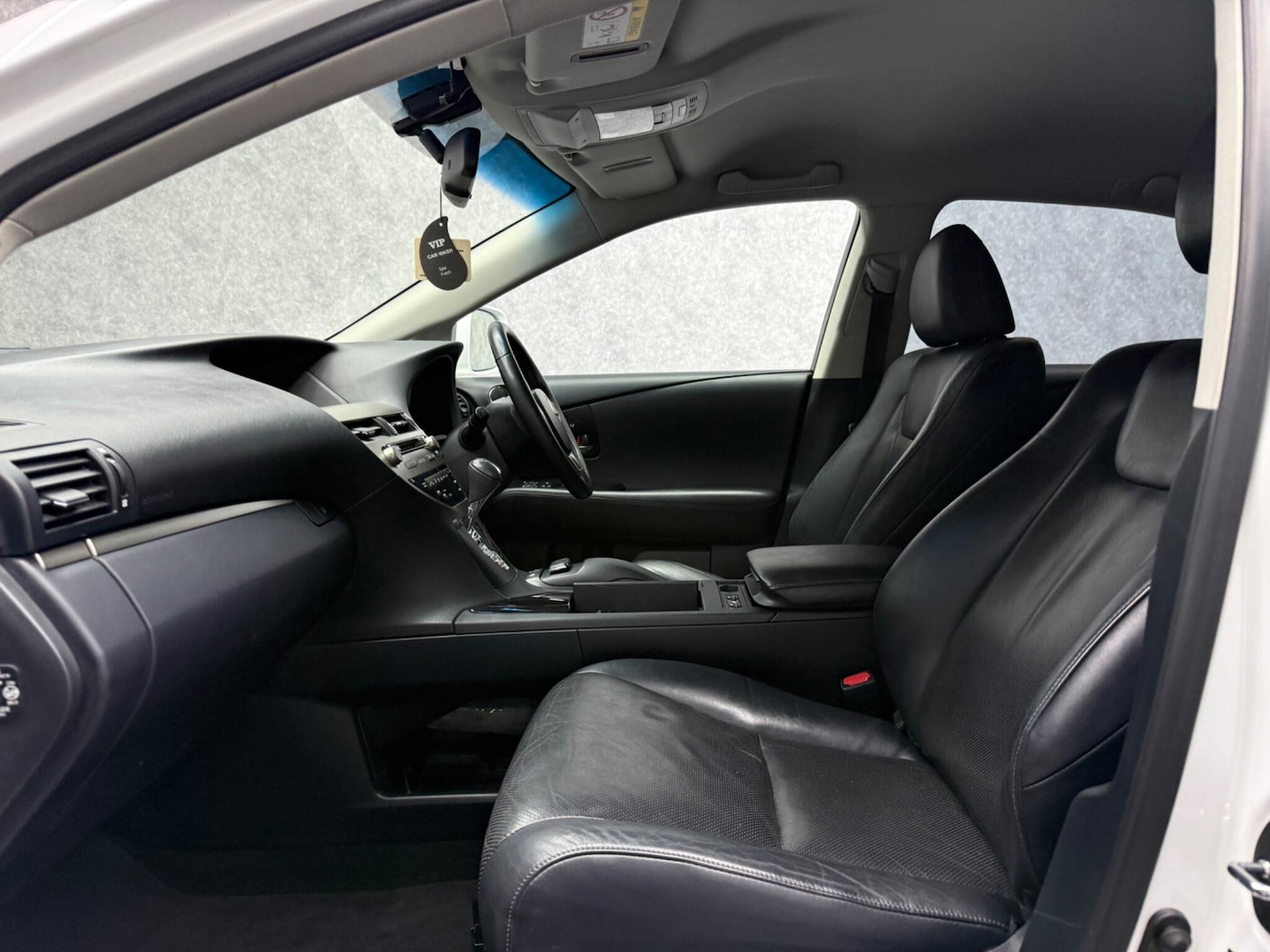 Used Lexus RX for sale - 78058907: Photo 8