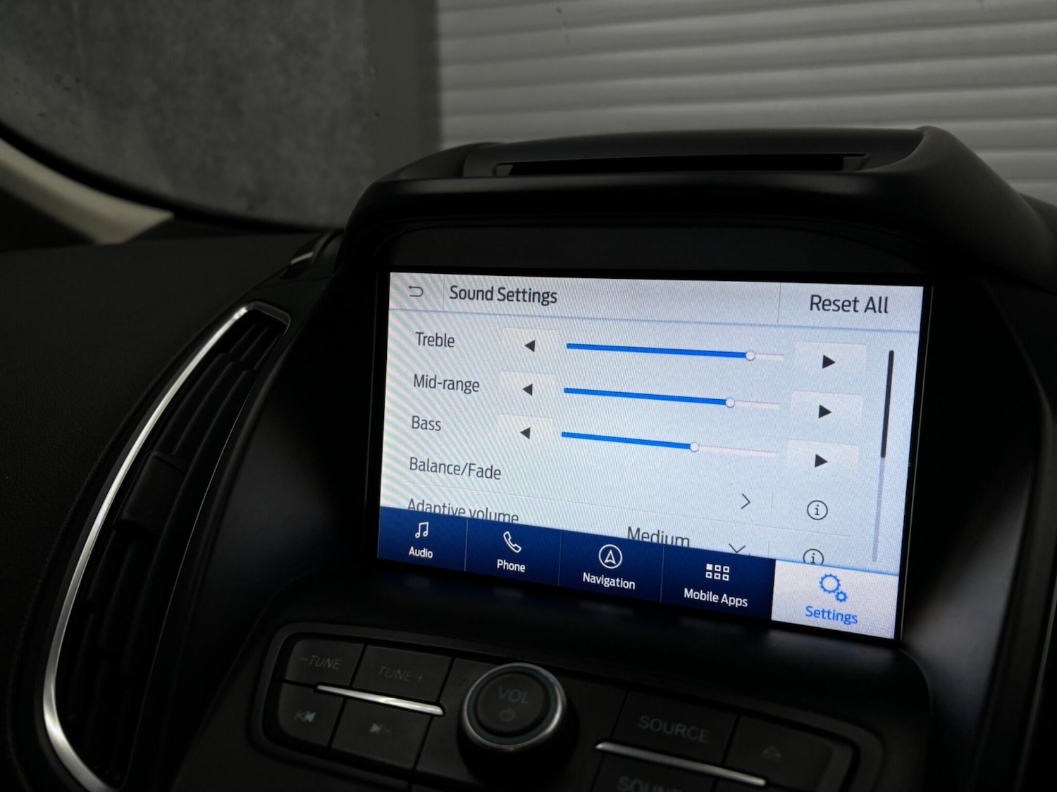 Used Ford C-Max 2017 for sale - 78058458: Photo 10