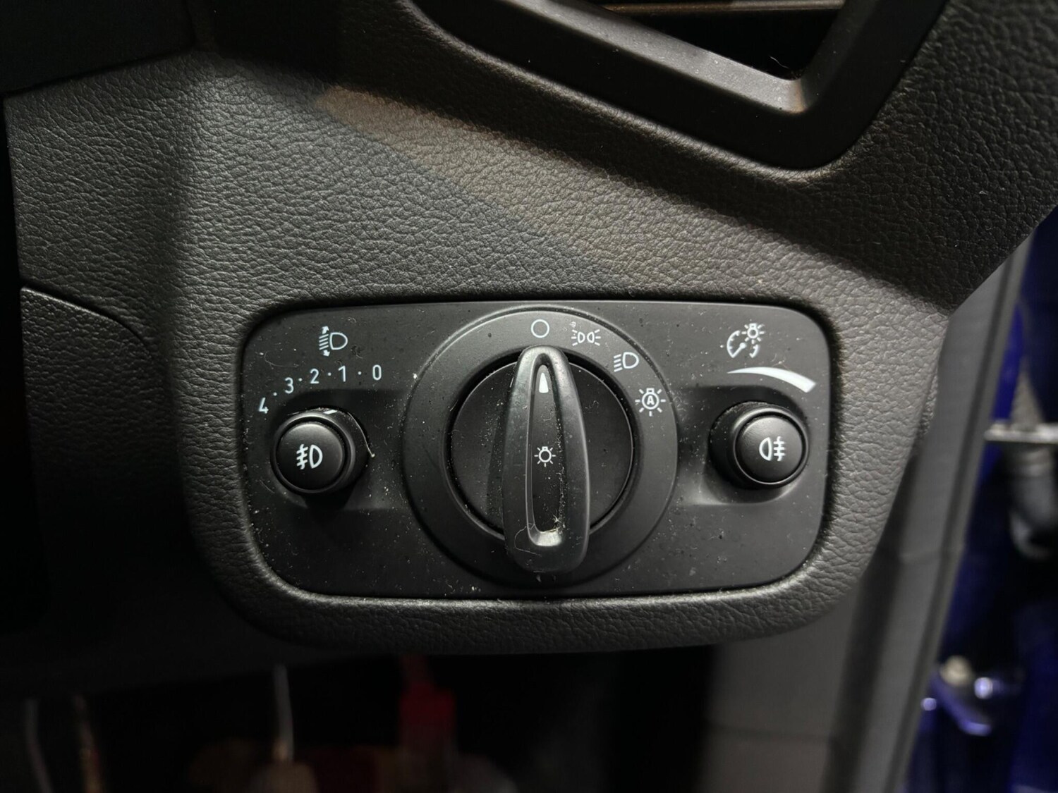 Used Ford C-Max 2017 for sale - 78058458: Photo 16