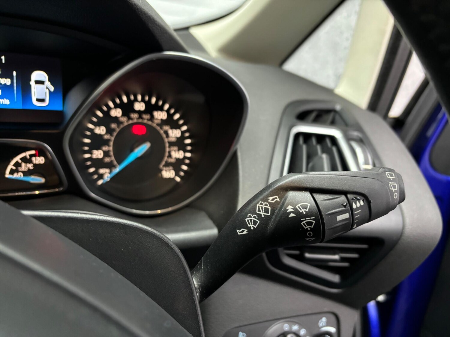 Used Ford C-Max 2017 for sale - 78058458: Photo 18