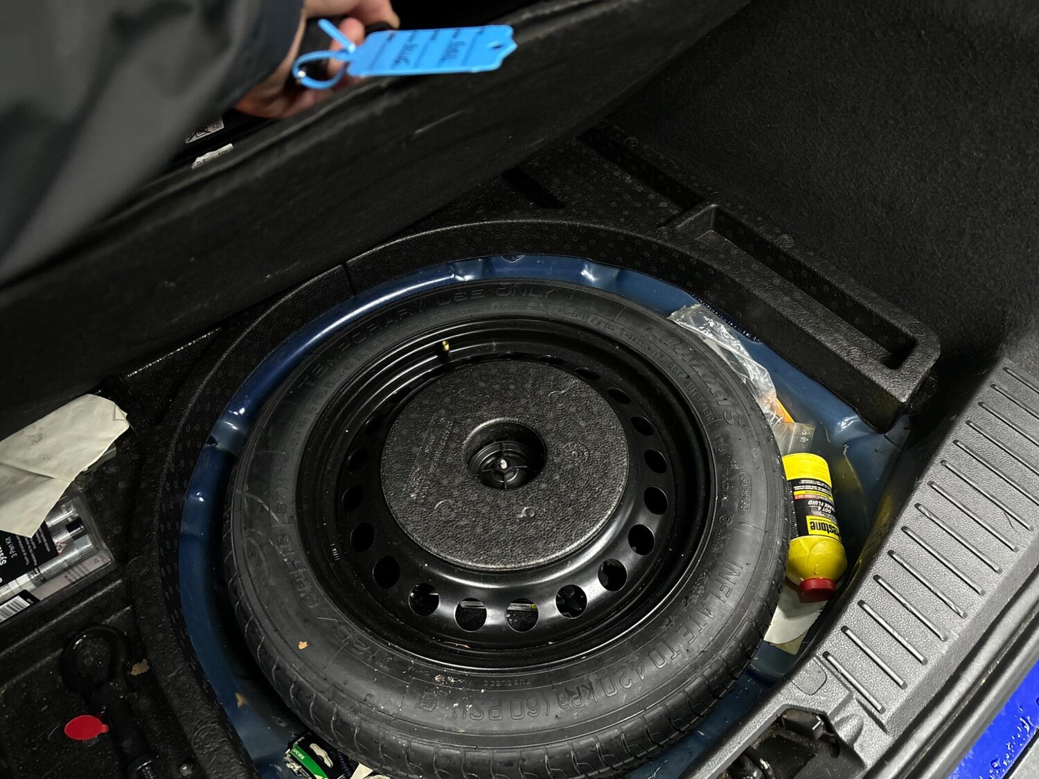 Used Ford C-Max 2017 for sale - 78058458: Photo 22