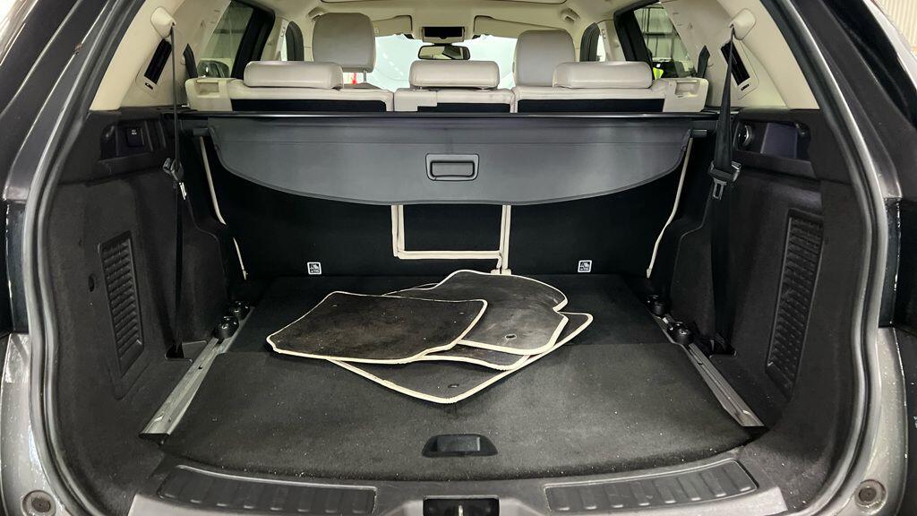 Used Land Rover Discovery Sport 2017 for sale - 77386907: Photo 11