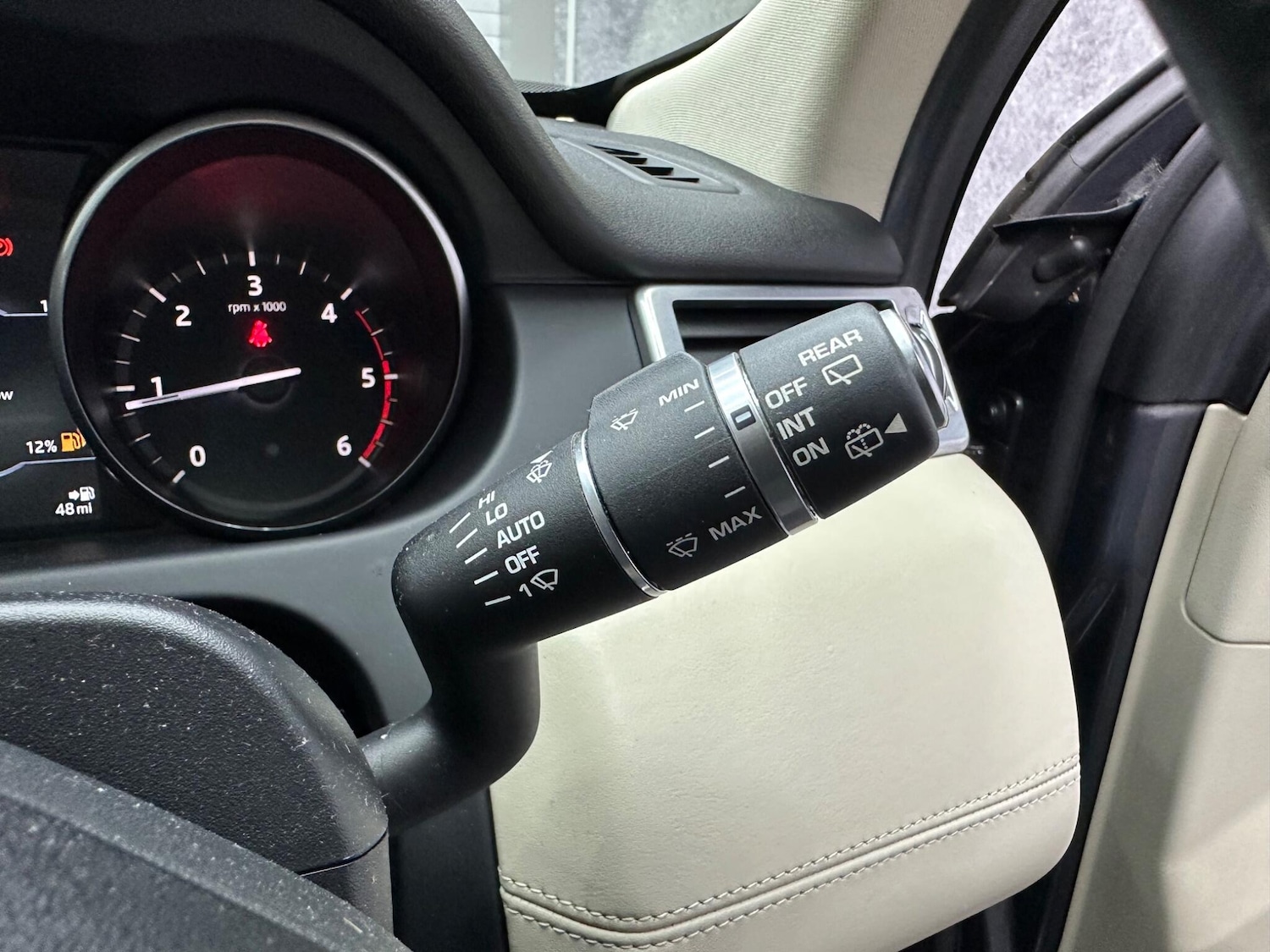 Used Land Rover Discovery Sport 2017 for sale - 77386907: Photo 27