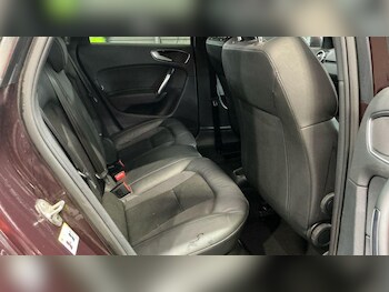 Used Audi A1 2014 for sale - 77783521: Photo