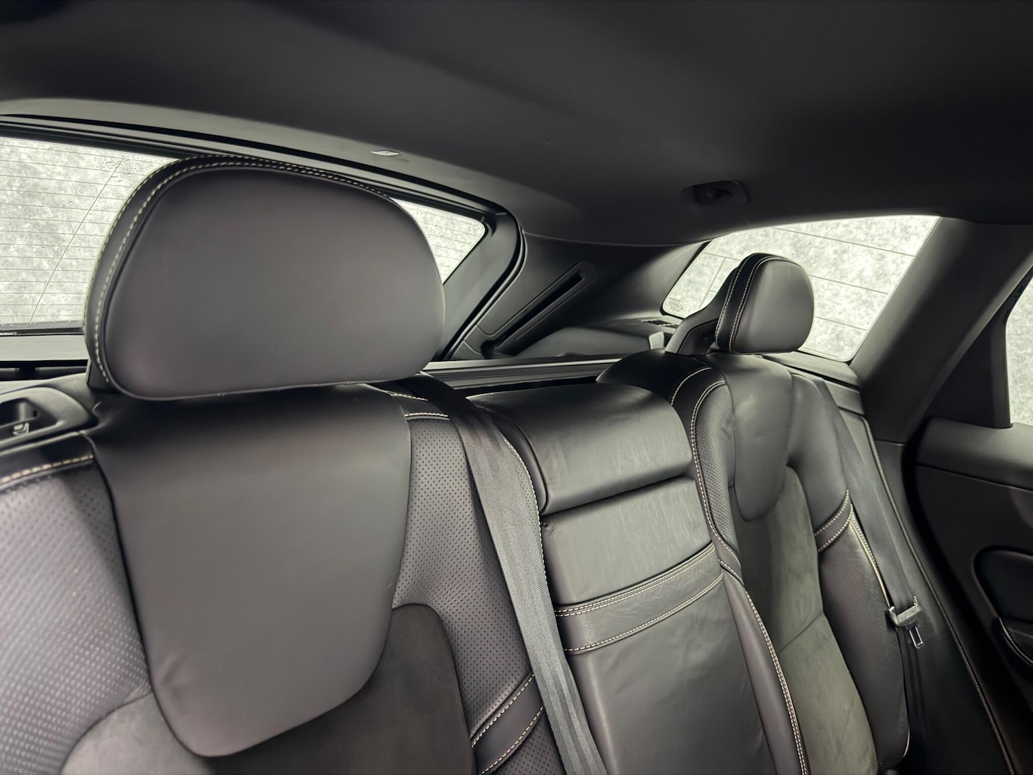 Used Volvo XC60 2018 for sale - 78058968: Photo 10