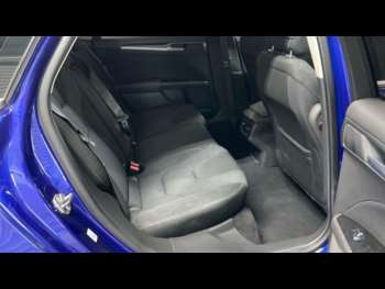 Used Ford Mondeo 2015 for sale - 74875069: Photo