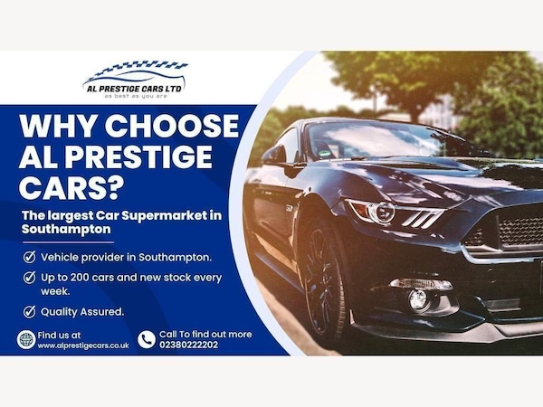Used Ford Mondeo 2015 for sale - 74875069: Photo 9