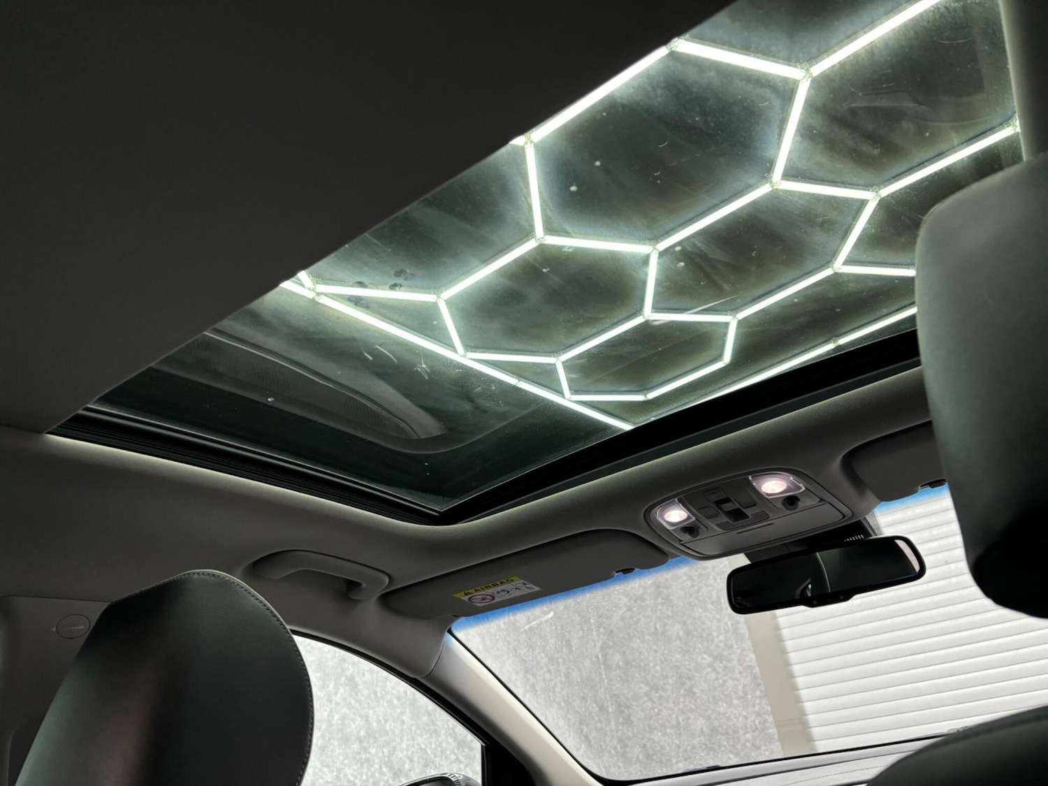 Used Kia Sportage 2018 for sale - 77455624: Photo 12