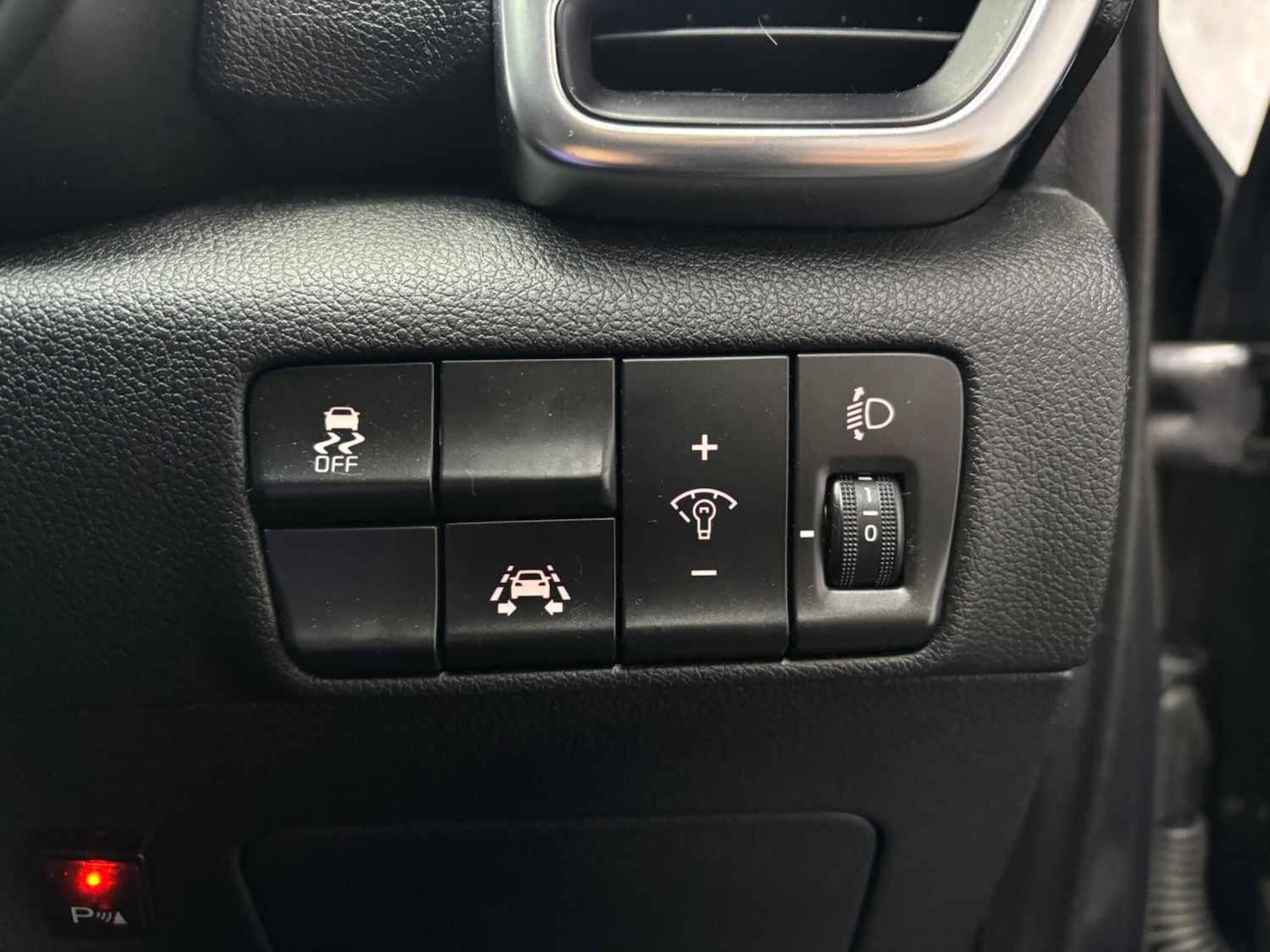 Used Kia Sportage 2018 for sale - 77455624: Photo 13