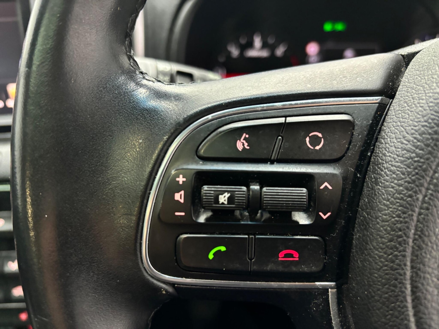 Used Kia Sportage 2018 for sale - 77455624: Photo 15