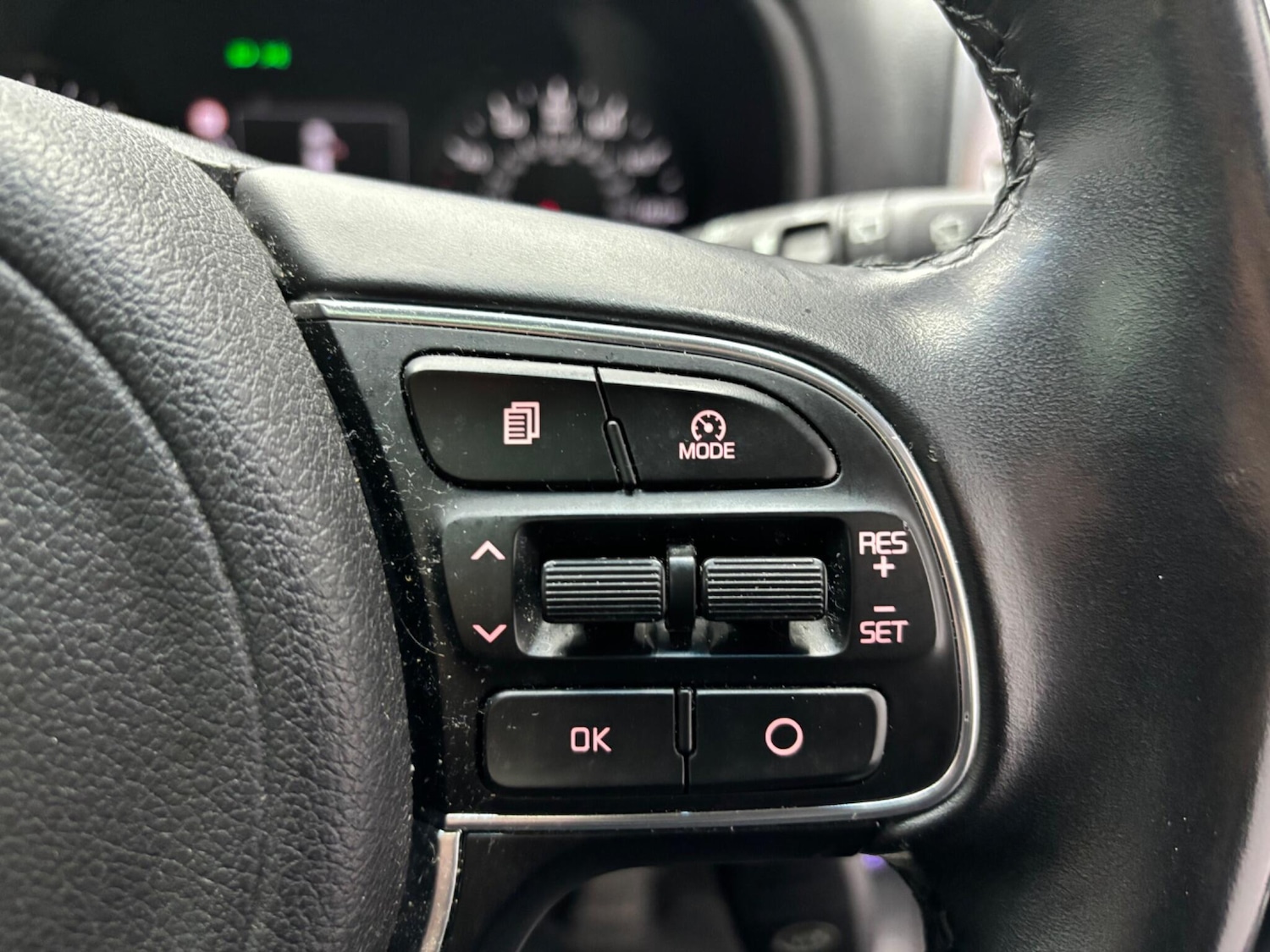 Used Kia Sportage 2018 for sale - 77455624: Photo 16