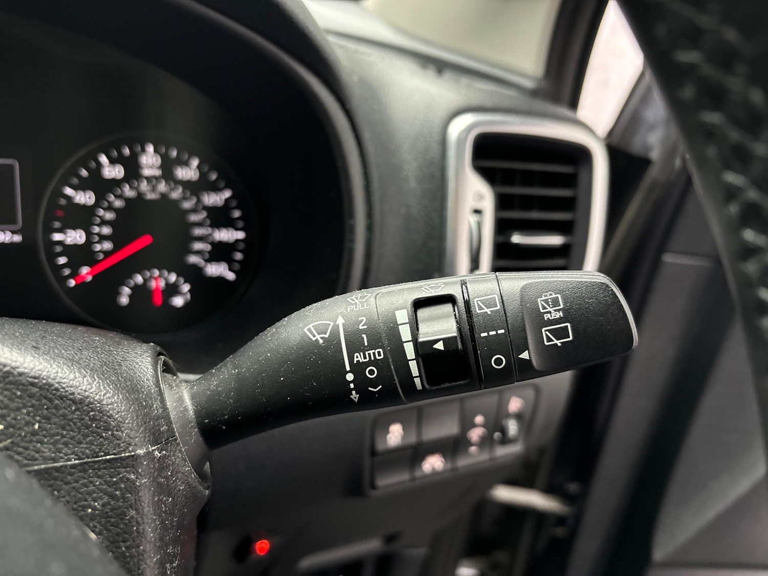 Used Kia Sportage 2018 for sale - 77455624: Photo 17