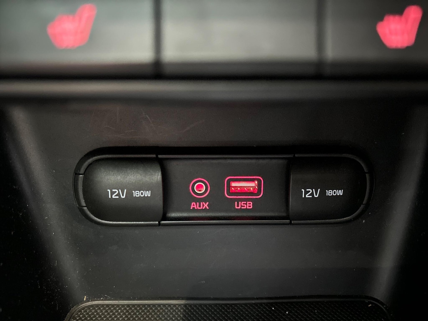 Used Kia Sportage 2018 for sale - 77455624: Photo 24