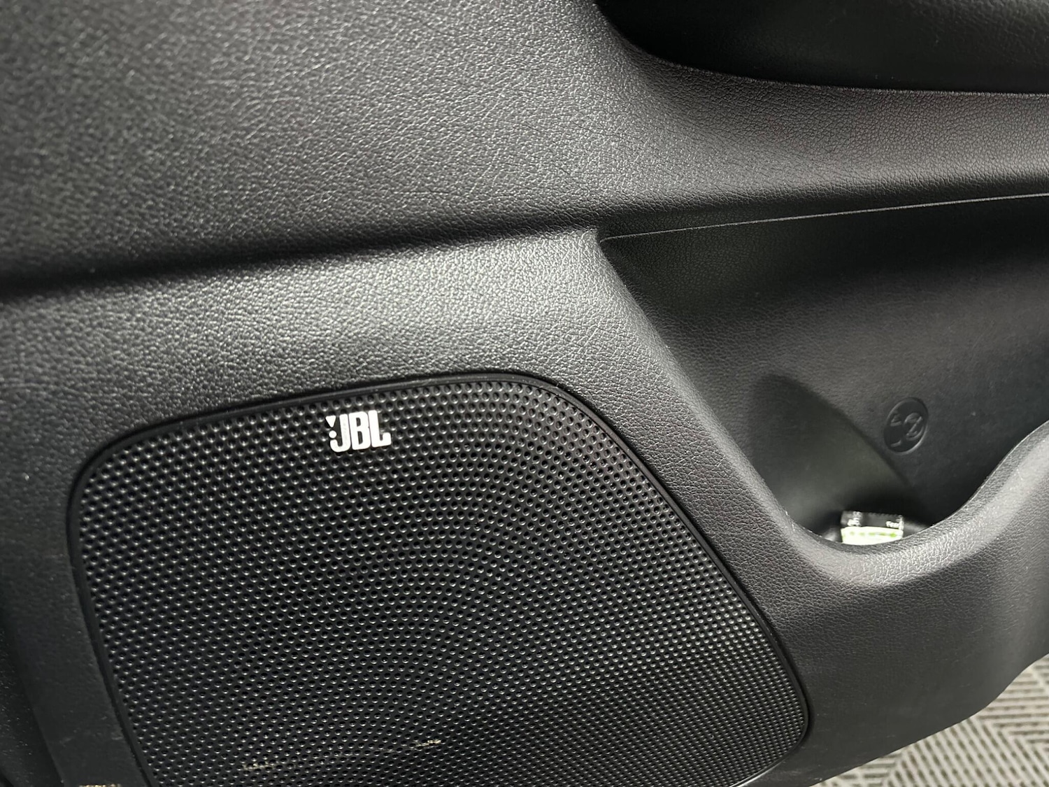 Used Kia Sportage 2018 for sale - 77455624: Photo 26