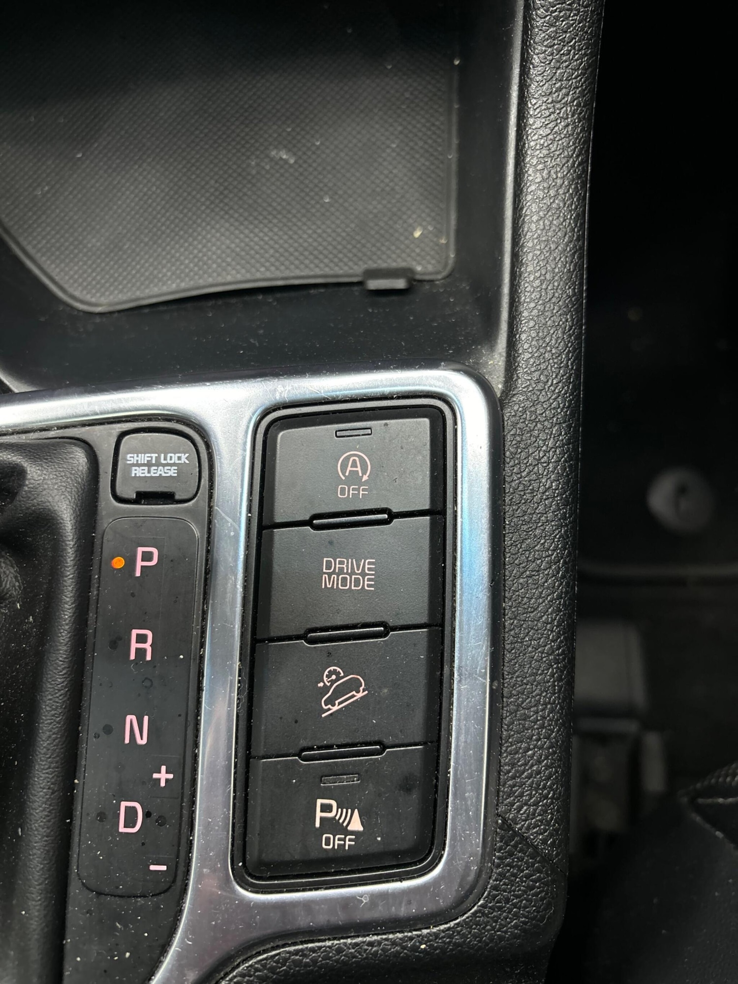 Used Kia Sportage 2018 for sale - 77455624: Photo 27