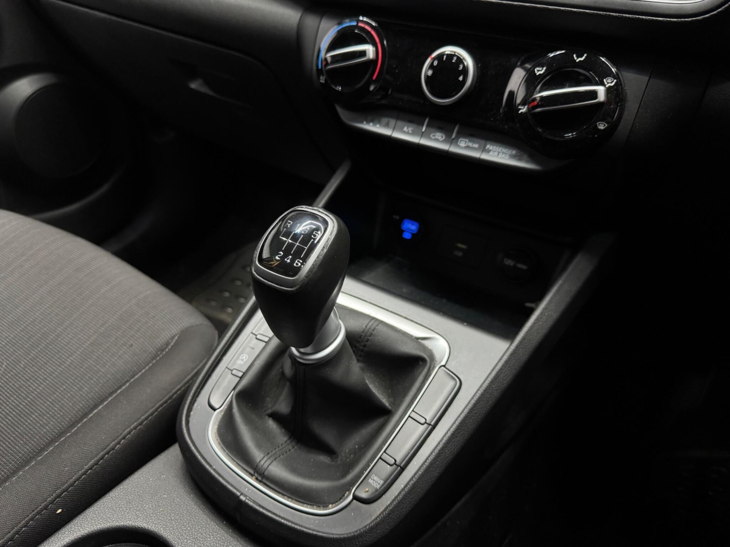 Used Hyundai KONA 2021 for sale - 77057418: Photo 14