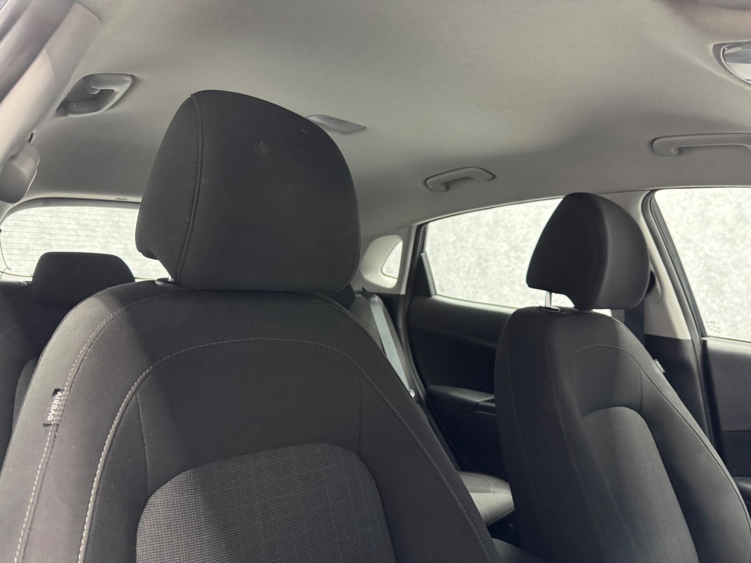 Used Hyundai KONA 2021 for sale - 77057418: Photo 15