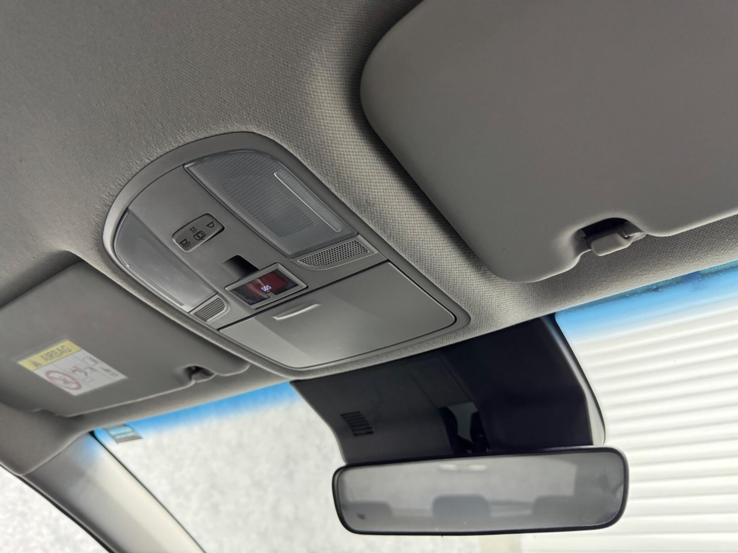 Used Hyundai KONA 2021 for sale - 77057418: Photo 17