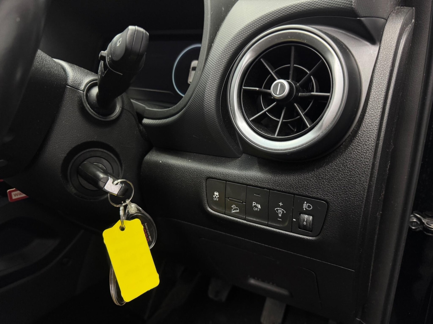 Used Hyundai KONA 2021 for sale - 77057418: Photo 18