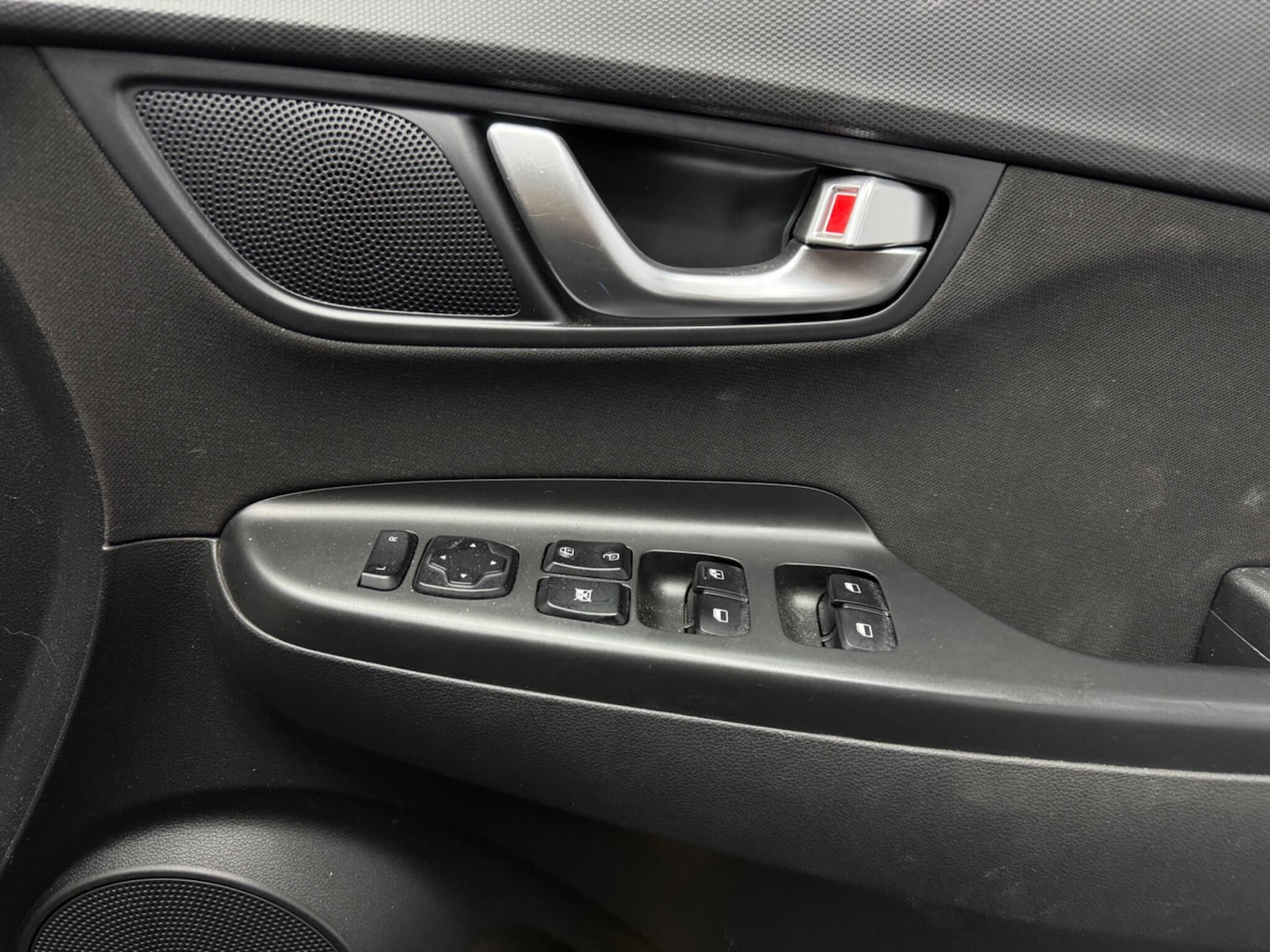 Used Hyundai KONA 2021 for sale - 77057418: Photo 19