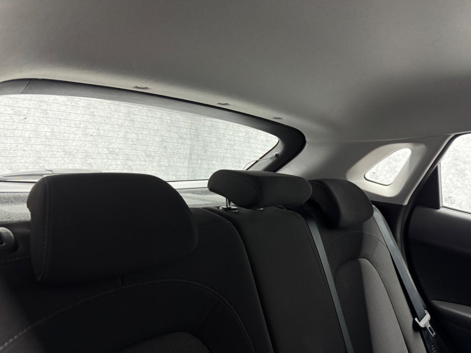 Used Hyundai KONA 2021 for sale - 77057418: Photo 20