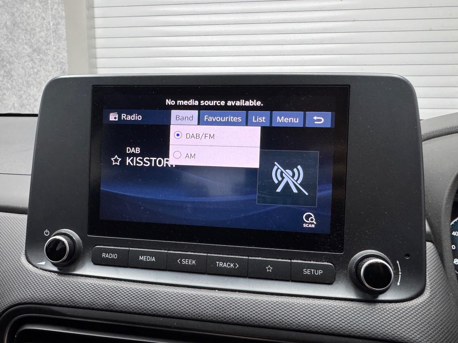 Used Hyundai KONA 2021 for sale - 77057418: Photo 9